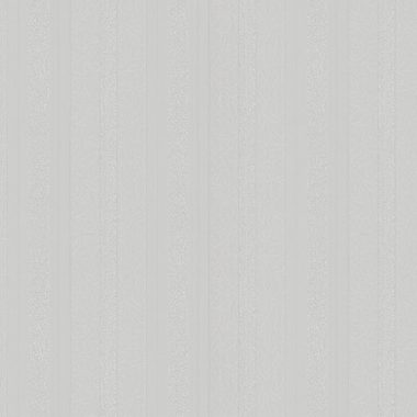 Bézs Egyszínű Vinyl Tapéta 