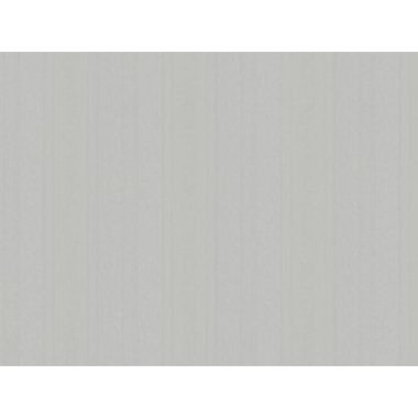 Bézs Egyszínű Vinyl Tapéta 