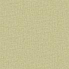 Zöld Naturál Vinyl Tapéta 