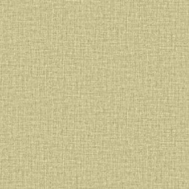 Zöld Naturál Vinyl Tapéta 