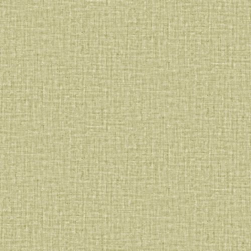 Zöld Naturál Vinyl Tapéta 