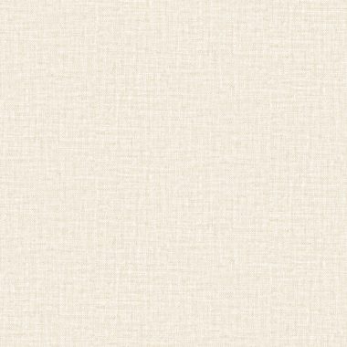 Bézs Naturál Vinyl Tapéta 