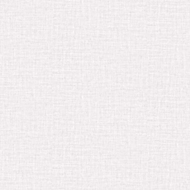 Bézs Naturál Vinyl Tapéta 