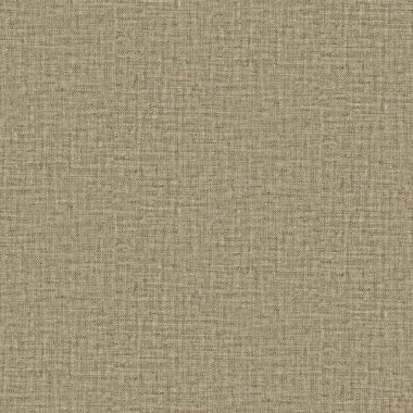 Barna Naturál Vinyl Tapéta 