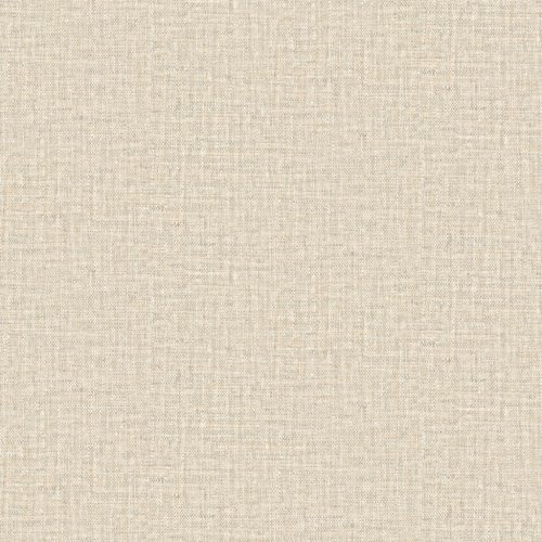 Barna Naturál Vinyl Tapéta 