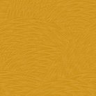 Sárga Naturál Vinyl Tapéta 