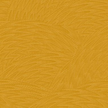 Sárga Naturál Vinyl Tapéta 