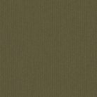 Zöld Naturál Vinyl Tapéta 