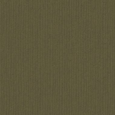 Zöld Naturál Vinyl Tapéta 