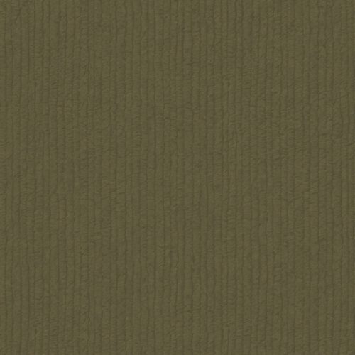 Zöld Naturál Vinyl Tapéta 