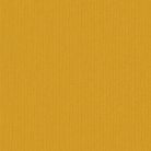 Sárga Naturál Vinyl Tapéta 