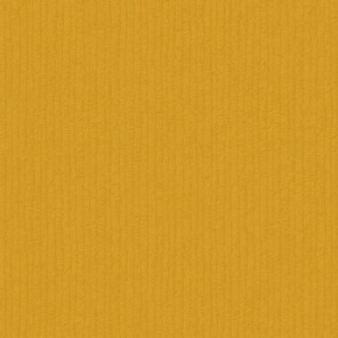 Sárga Naturál Vinyl Tapéta 