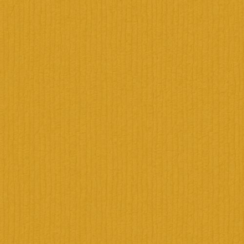 Sárga Naturál Vinyl Tapéta 