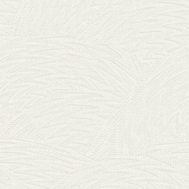 Fehér Naturál Vinyl Tapéta 