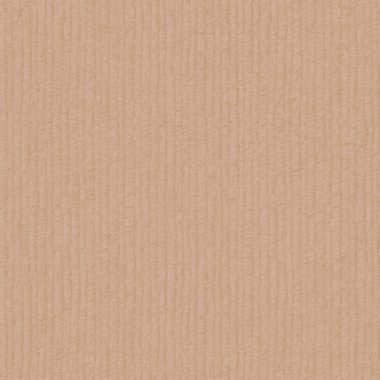 Bézs Naturál Vinyl Tapéta 