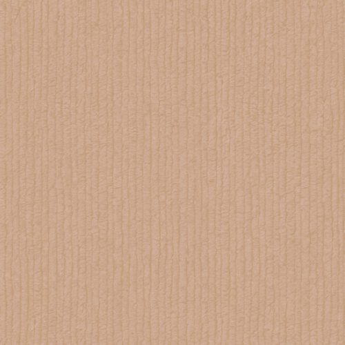 Bézs Naturál Vinyl Tapéta 
