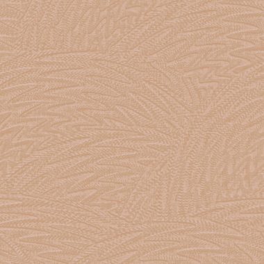 Bézs Naturál Vinyl Tapéta 