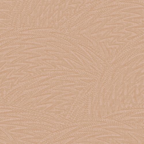 Bézs Naturál Vinyl Tapéta 