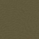 Zöld Naturál Vinyl Tapéta 