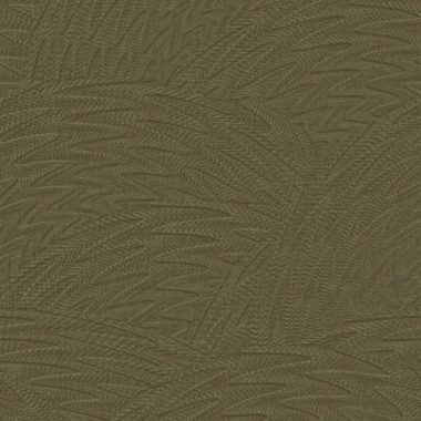 Zöld Naturál Vinyl Tapéta 