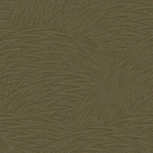 Zöld Naturál Vinyl Tapéta 