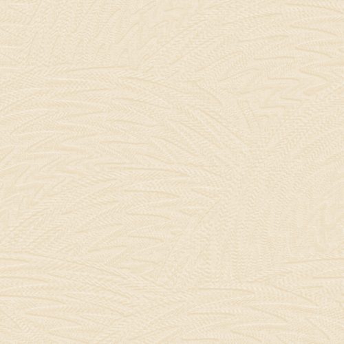 Bézs Naturál Vinyl Tapéta 