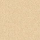 Zöld Naturál Vinyl Tapéta 