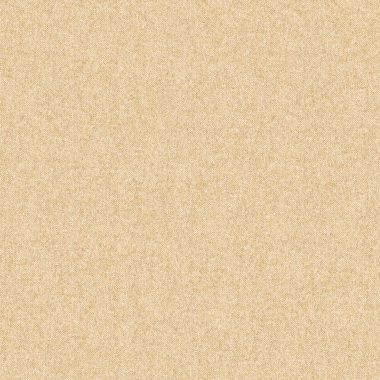 Zöld Naturál Vinyl Tapéta 