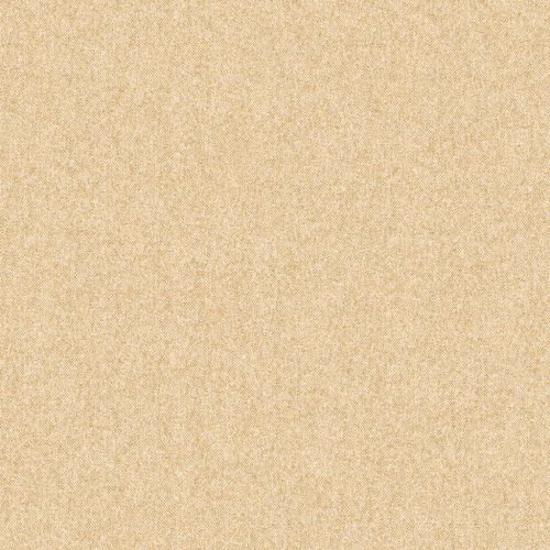 Zöld Naturál Vinyl Tapéta 