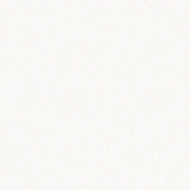 Fehér Naturál Vinyl Tapéta 