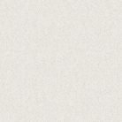 Szürke Naturál Vinyl Tapéta 