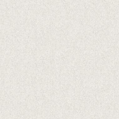 Szürke Naturál Vinyl Tapéta 