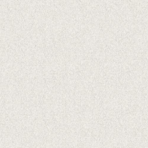 Szürke Naturál Vinyl Tapéta 