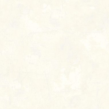 Fehér Naturál Vinyl Tapéta 