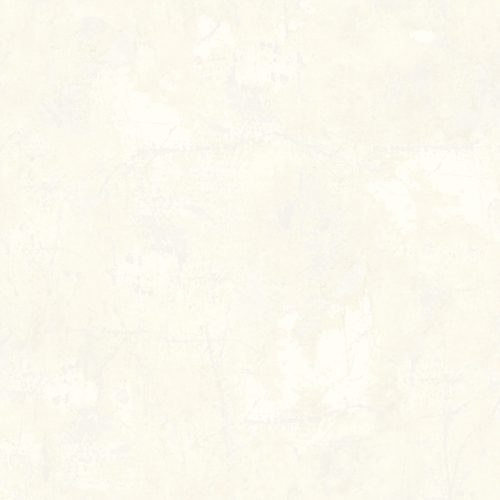 Fehér Naturál Vinyl Tapéta 