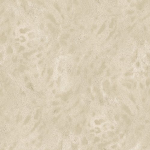 Bézs Naturál Vinyl Tapéta 