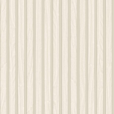 Bézs Naturál Vinyl Tapéta 