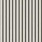 Szürke Naturál Vinyl Tapéta 