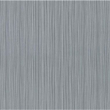 Szürke Egyszínű Vinyl Tapéta 