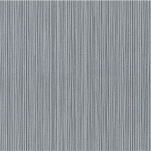 Szürke Egyszínű Vinyl Tapéta 