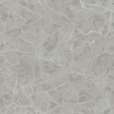 Bézs Márvány Vinyl Philipp Plein Tapéta 