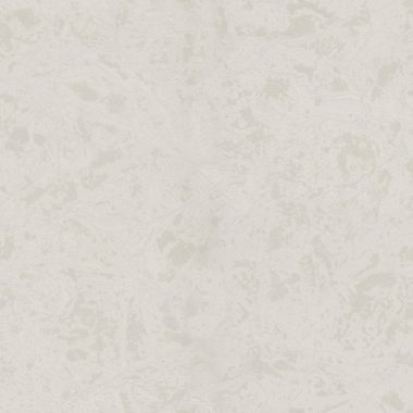 Bézs Márvány Vinyl Philipp Plein Tapéta 