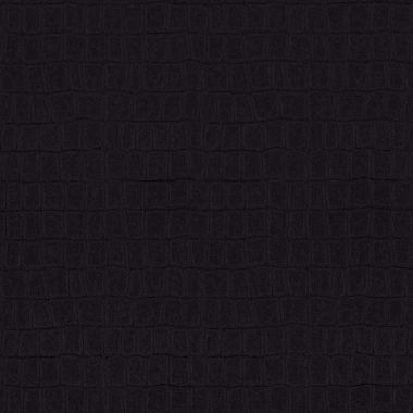 Fekete Állat Philipp Plein Tapéta 