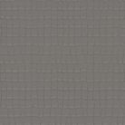 Szürke Állat Vinyl Philipp Plein Tapéta 