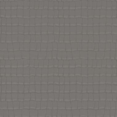 Szürke Állat Vinyl Philipp Plein Tapéta 