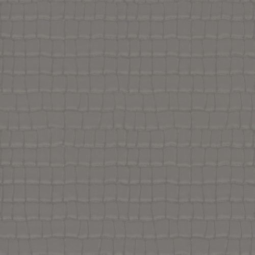 Szürke Állat Vinyl Philipp Plein Tapéta 