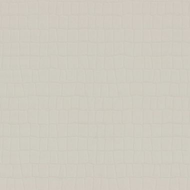 Fehér Állat Vinyl Philipp Plein Tapéta 