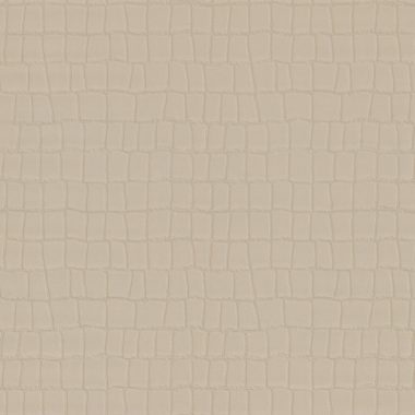 Bézs Állat Vinyl Philipp Plein Tapéta 