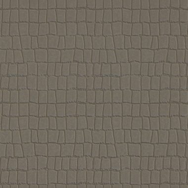 Barna Állat Vinyl Philipp Plein Tapéta 