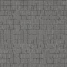 Szürke Állat Vinyl Philipp Plein Tapéta 